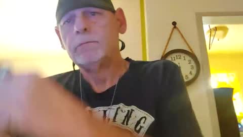 Snapshot of stormynorm14 chatting on November 2025 02:26:01 PM stormynorm14 online show from November 2025 02:26:01 PM