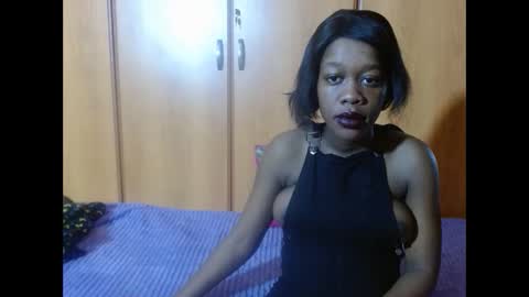 stormzyy32 online show from October 2025 09:06:02 AM