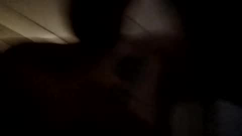 stout0818 online show from September 2025 09:30:01 AM