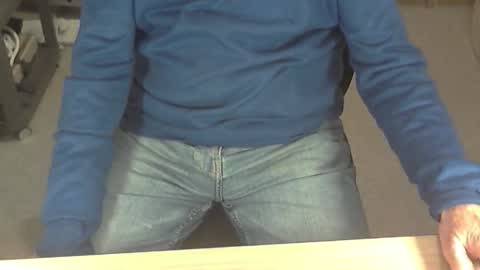 Snapshot of str8_dave chatting on November 2025 09:24:01 PM Dave online show from November 2025 09:24:01 PM