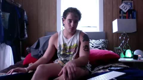 str8bby online show from October 2025 06:54:02 PM