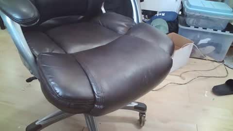 Snapshot of str8blkjaxfl chatting on November 2025 03:13:02 PM NAV online show from November 2025 03:13:02 PM