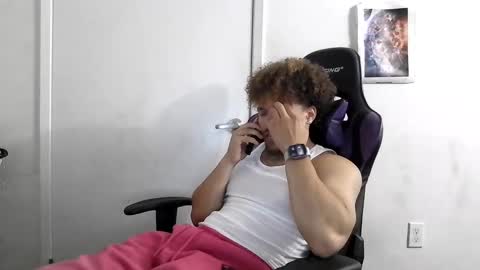 Dj online show from October 2025 03:36:01 AM