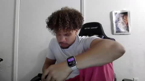 Dj online show from October 2025 04:36:01 AM