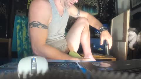 Str8 online show from December 2024 11:08:02 PM