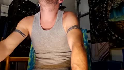 Str8 online show from December 2024 07:29:02 AM
