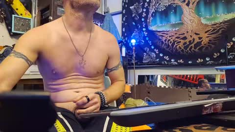 Str8 online show from December 2024 06:16:01 PM