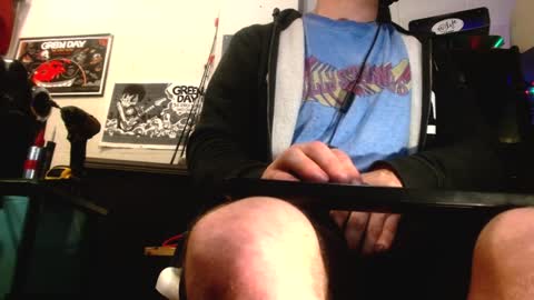 Str8 online show from January 2025 12:46:02 PM