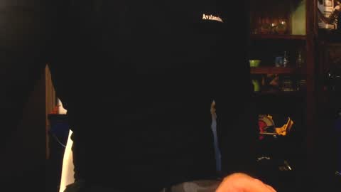 Str8 online show from January 2025 03:46:01 PM