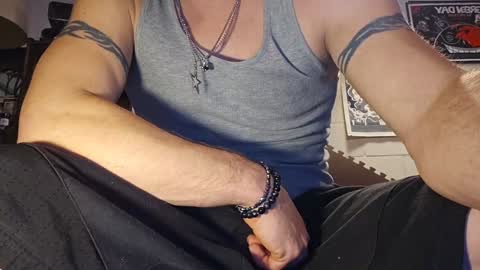 Str8 online show from February 2025 11:44:02 AM