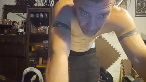 Str8 online show from February 2025 12:08:02 AM
