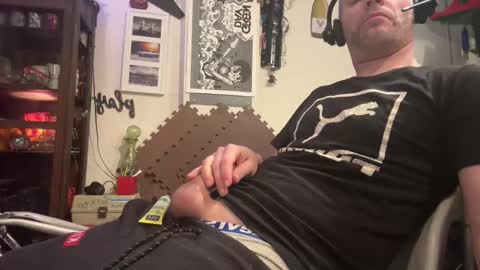 Str8 online show from February 2025 08:52:02 AM