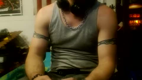 Str8 online show from February 2025 05:55:02 AM