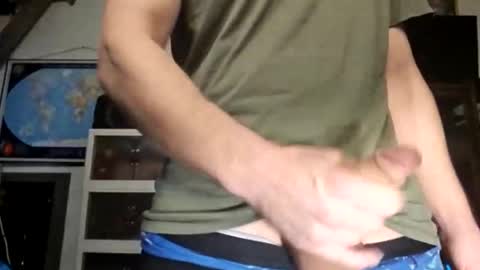 Str8 online show from November 2025 04:07:02 PM