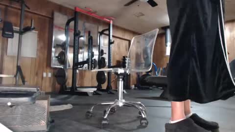 n8vpumpnhump online show from January 2025 05:58:02 AM