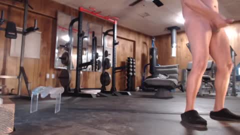 n8vpumpnhump online show from January 2025 01:27:01 AM