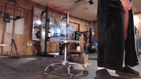 n8vpumpnhump online show from January 2025 08:25:01 AM