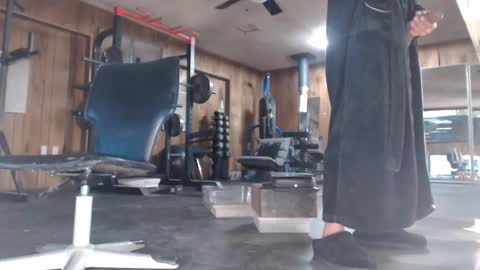 n8vpumpnhump online show from November 2025 12:43:02 AM