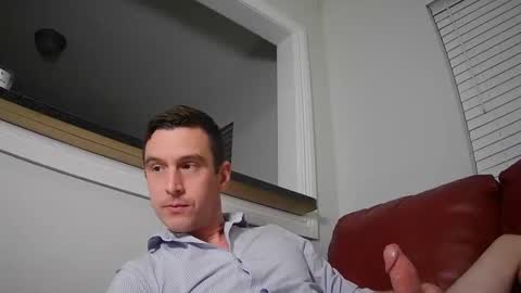 Str8StuntCox online show from January 2025 06:02:02 AM