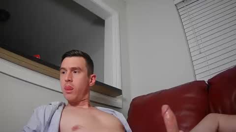 Str8StuntCox online show from January 2025 03:12:02 AM