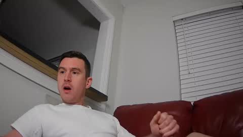Str8StuntCox online show from February 2025 04:25:01 AM
