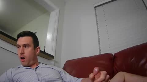 Str8StuntCox online show from March 2025 01:55:02 AM