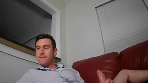 Str8StuntCox online show from March 2025 03:50:01 AM
