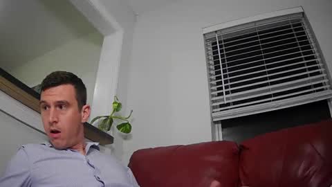Str8StuntCox online show from September 2025 03:19:01 AM