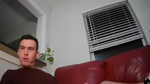 Str8StuntCox online show from September 2025 03:21:02 AM