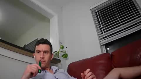 Str8StuntCox online show from September 2025 03:44:01 AM