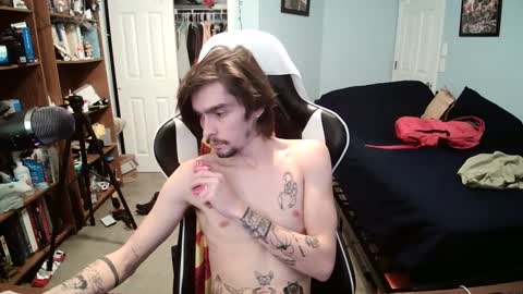 str8whiteboy21 online show from December 2024 06:06:02 PM