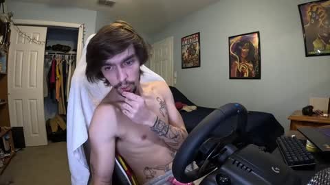 str8whiteboy21 online show from December 2024 07:46:02 PM