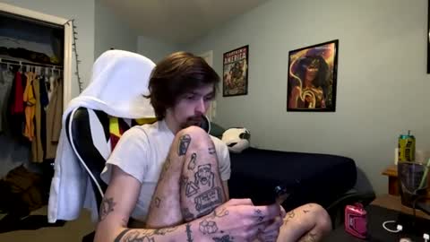 str8whiteboy21 online show from December 2024 11:47:01 PM