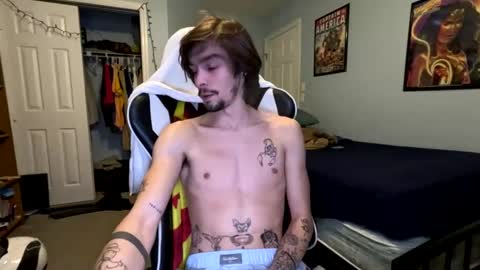 str8whiteboy21 online show from December 2024 02:54:01 AM