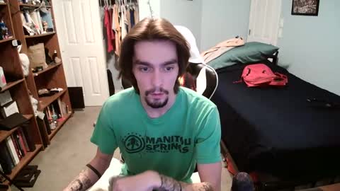 str8whiteboy21 online show from December 2024 06:49:02 AM