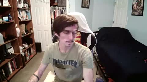 str8whiteboy21 online show from January 2025 03:36:02 AM