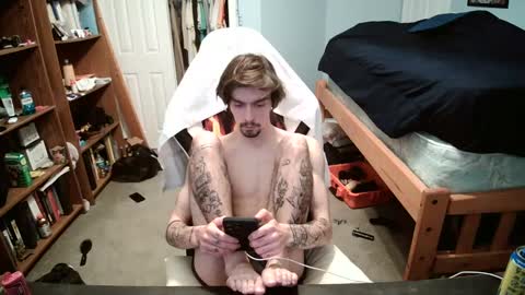str8whiteboy21 online show from March 2025 06:37:02 PM