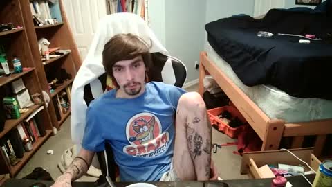 str8whiteboy21 online show from March 2025 06:57:02 AM