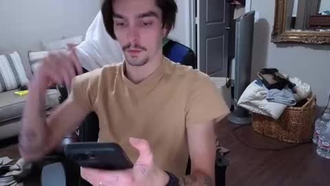 str8whiteboy21 online show from September 2025 01:51:02 AM