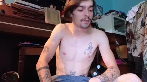 str8whiteboy21 online show from October 2025 04:37:01 PM