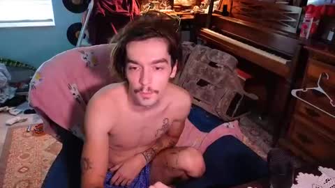 str8whiteboy21 online show from October 2025 04:16:01 PM