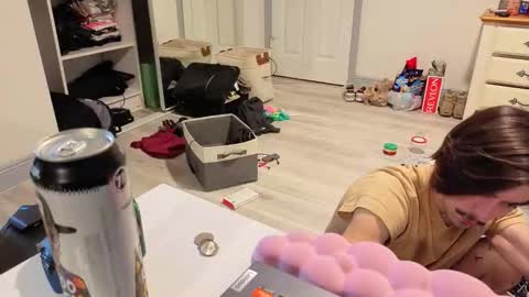 str8whiteboy21 online show from October 2025 05:31:02 AM