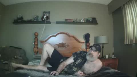 Snapshot of straightbear4you chatting on February 2025 11:54:02 PM Straightbear4you online show from February 2025 11:54:02 PM