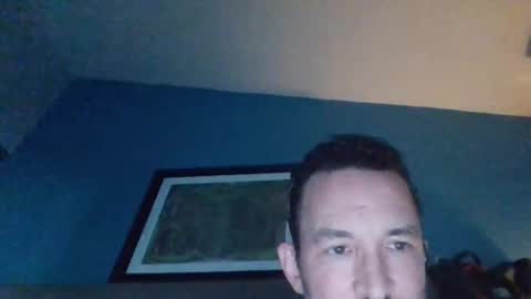 Snapshot of straighthungmarriedman chatting on December 2025 11:31:02 PM straighthungmarriedman online show from December 2025 11:31:02 PM