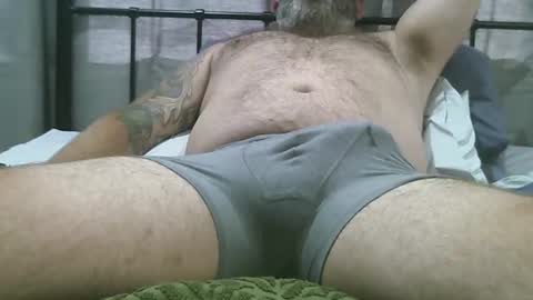 straightstroker81 online show from October 2025 10:30:02 PM