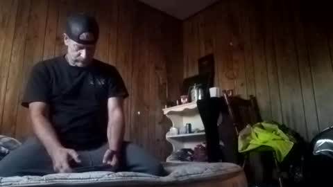 straighttoy online show from October 2025 11:58:01 PM