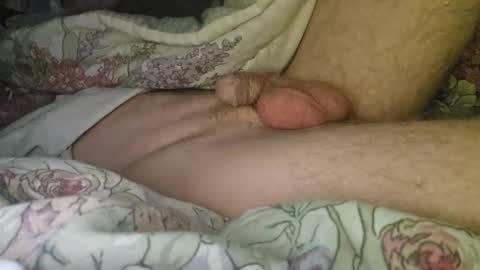 straitlikenine15 online show from November 2025 11:48:01 PM