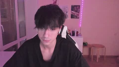 Ray online show from December 2024 12:10:02 AM