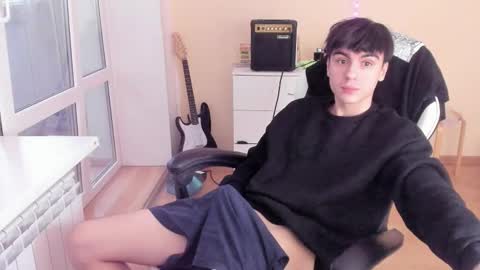 Ray online show from February 2025 01:59:01 PM