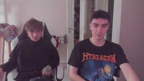 Ray online show from October 2025 01:31:01 PM